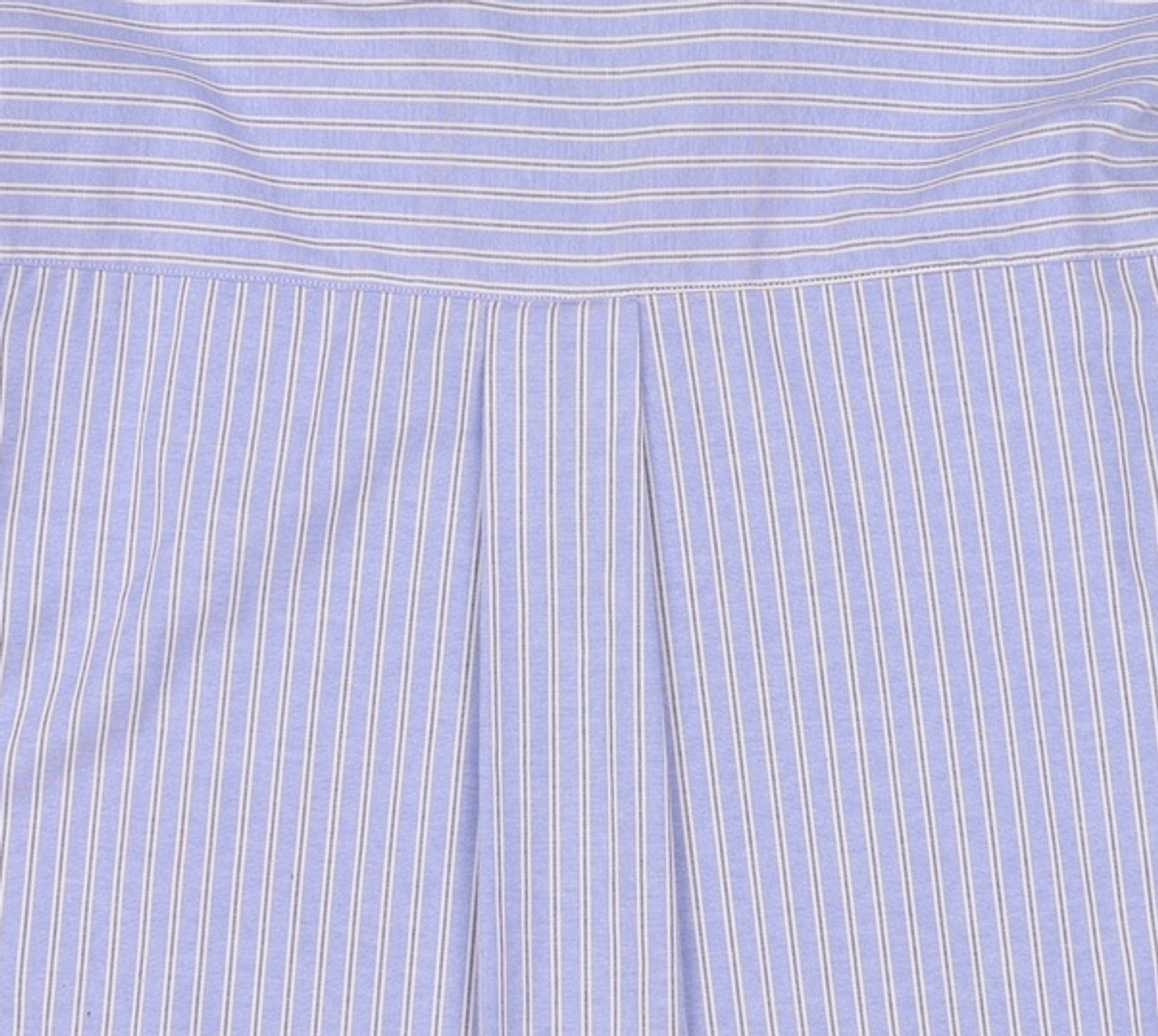 자라(ZARA) 캐주얼 셔츠 S