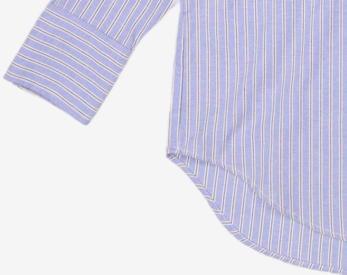 자라(ZARA) 캐주얼 셔츠 S