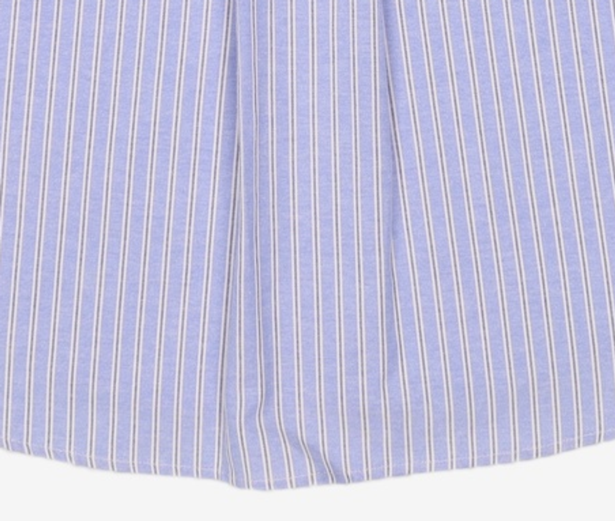 자라(ZARA) 캐주얼 셔츠 S