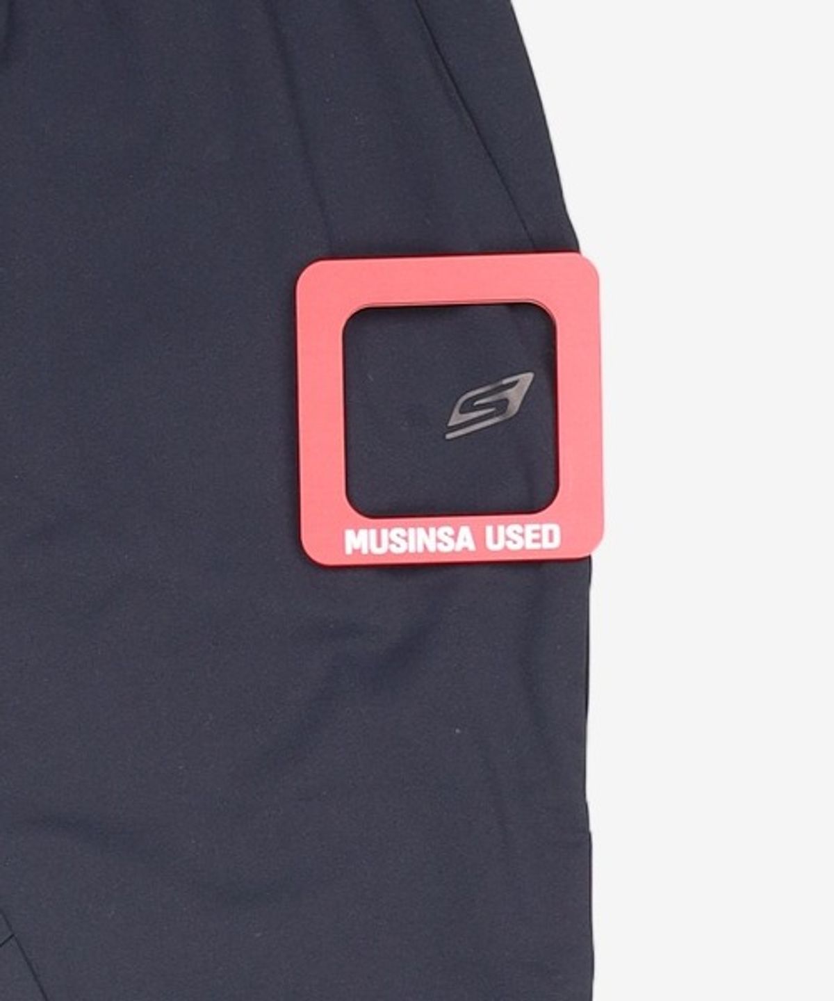 스케쳐스(SKECHERS) 조거 팬츠 70