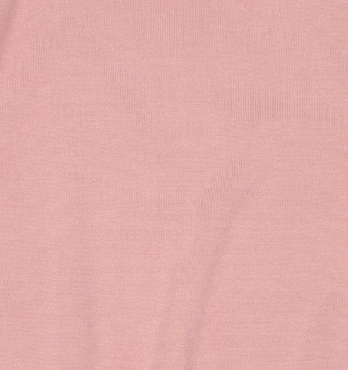 로드 존 그레이(LORD JOHN GREY) 니트/스웨터 M