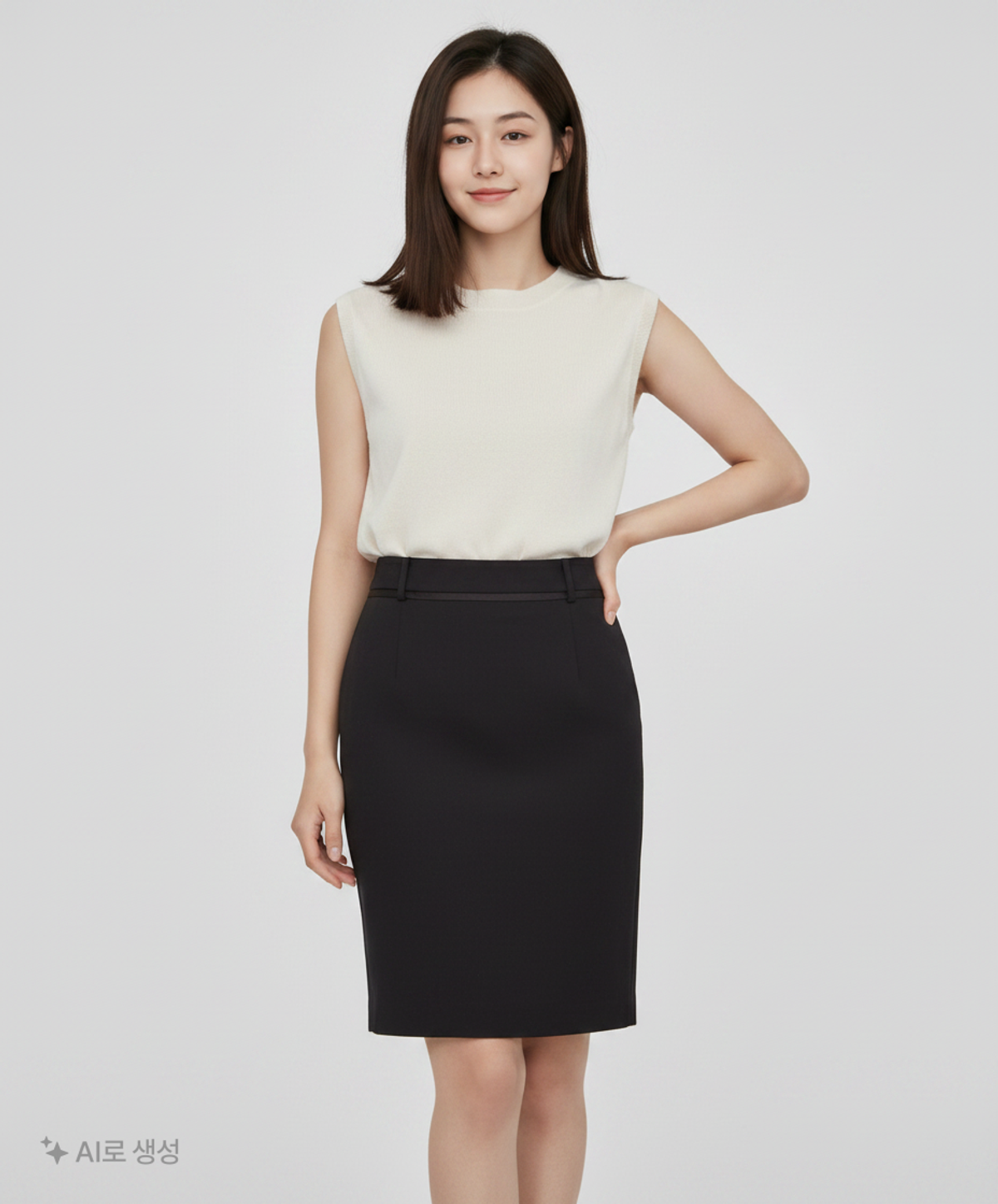 지고트(JIGOTT) 미니스커트 64