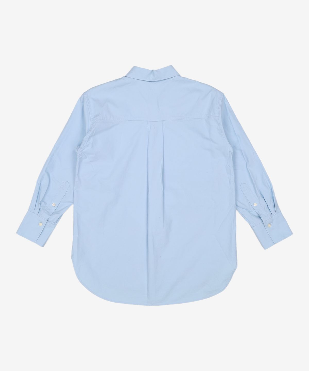 유니클로(UNIQLO) 캐주얼 셔츠 S