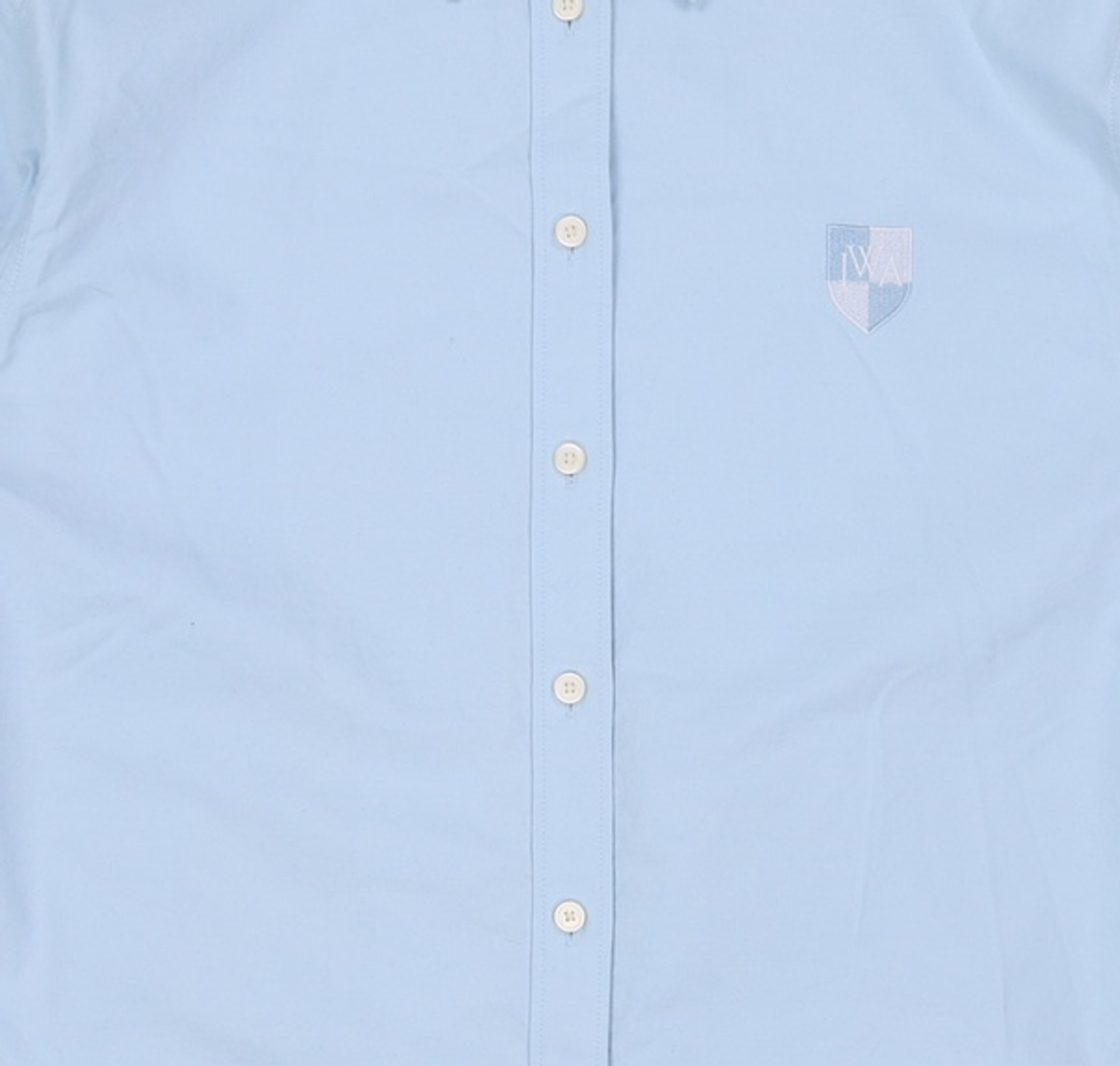 유니클로(UNIQLO) 캐주얼 셔츠 S