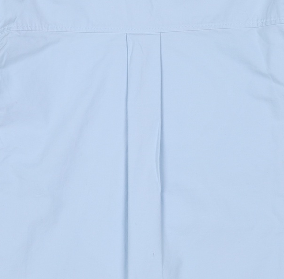 유니클로(UNIQLO) 캐주얼 셔츠 S