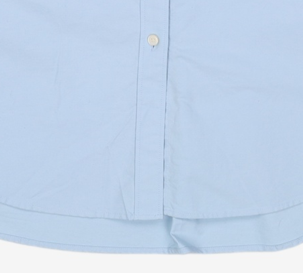 유니클로(UNIQLO) 캐주얼 셔츠 S