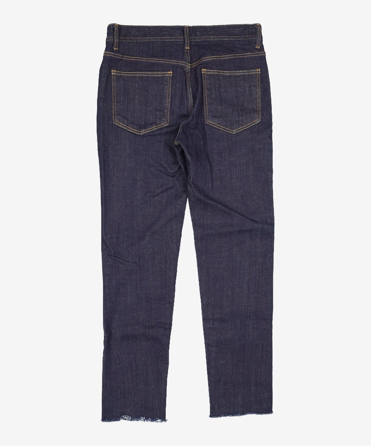헬무트 랭(HELMUT LANG) 청/데님 팬츠 S
