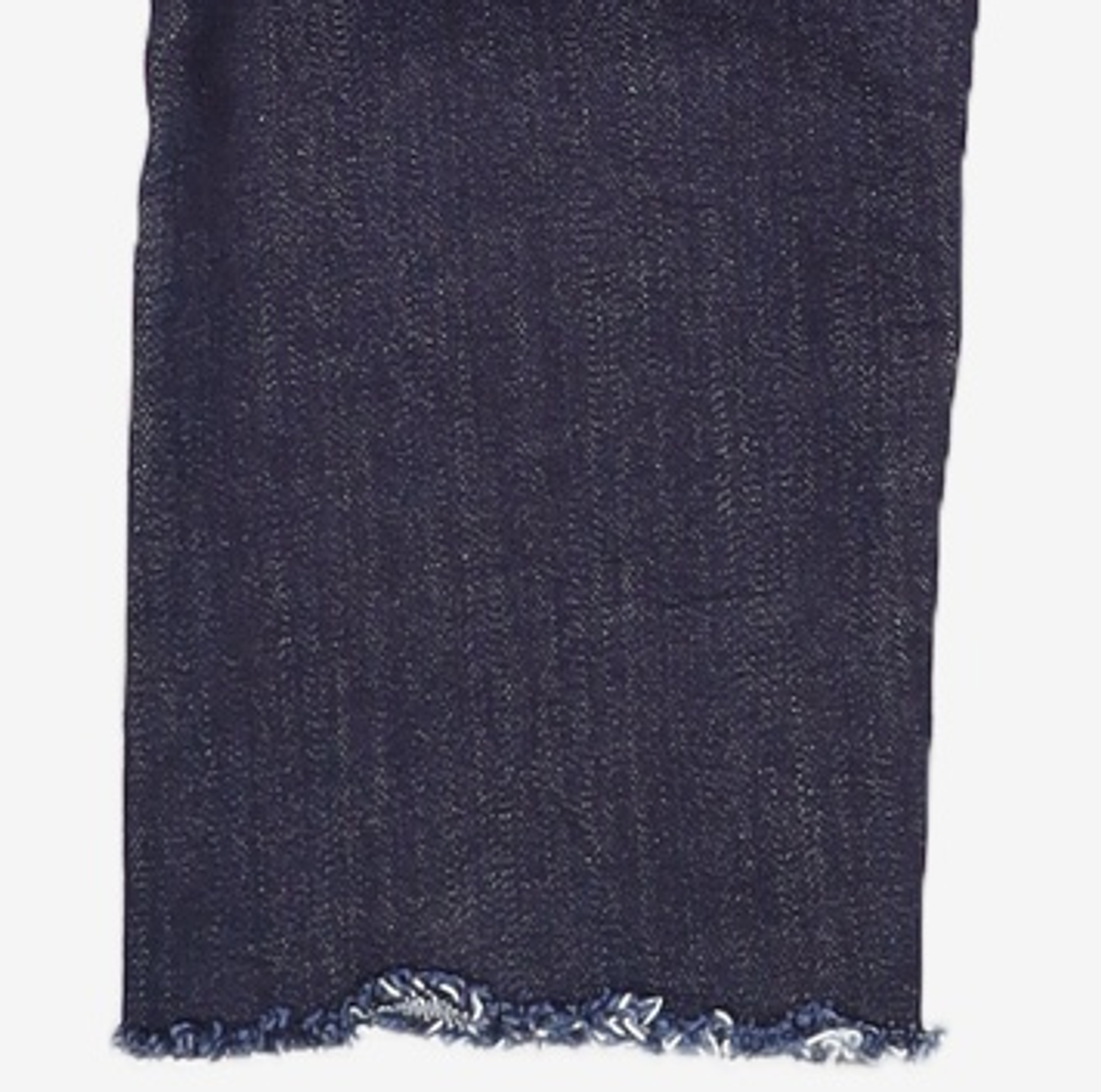 헬무트 랭(HELMUT LANG) 청/데님 팬츠 S
