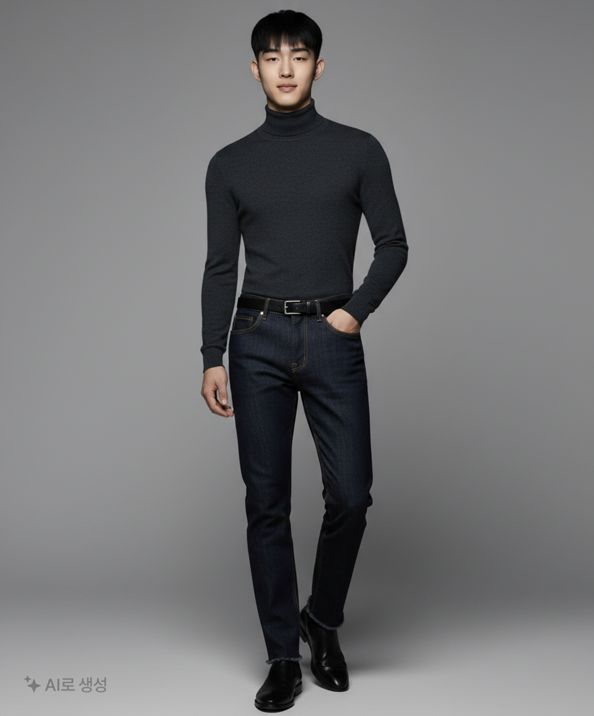 헬무트 랭(HELMUT LANG) 청/데님 팬츠 S