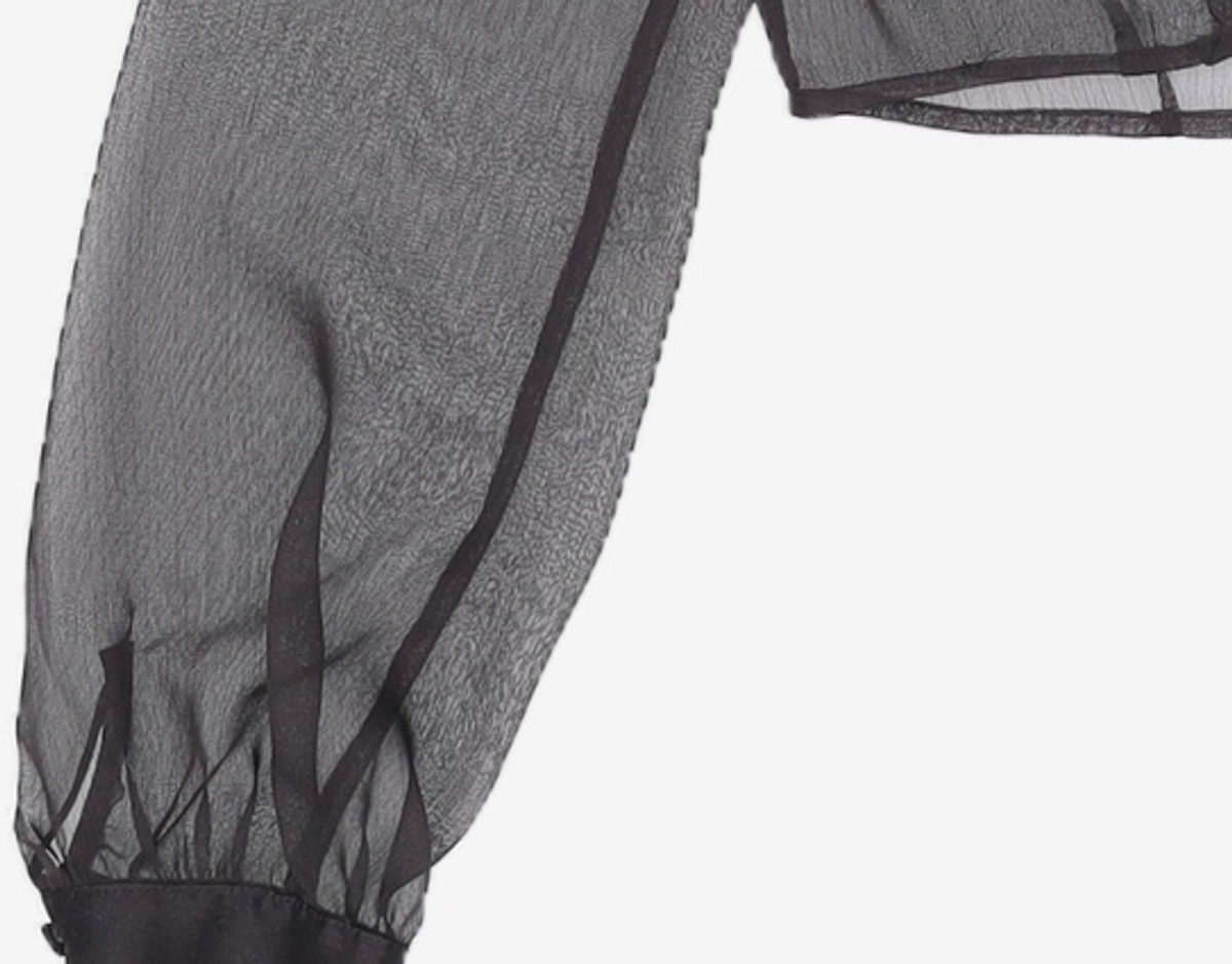 미스치프(MSCHF) 블라우스 M