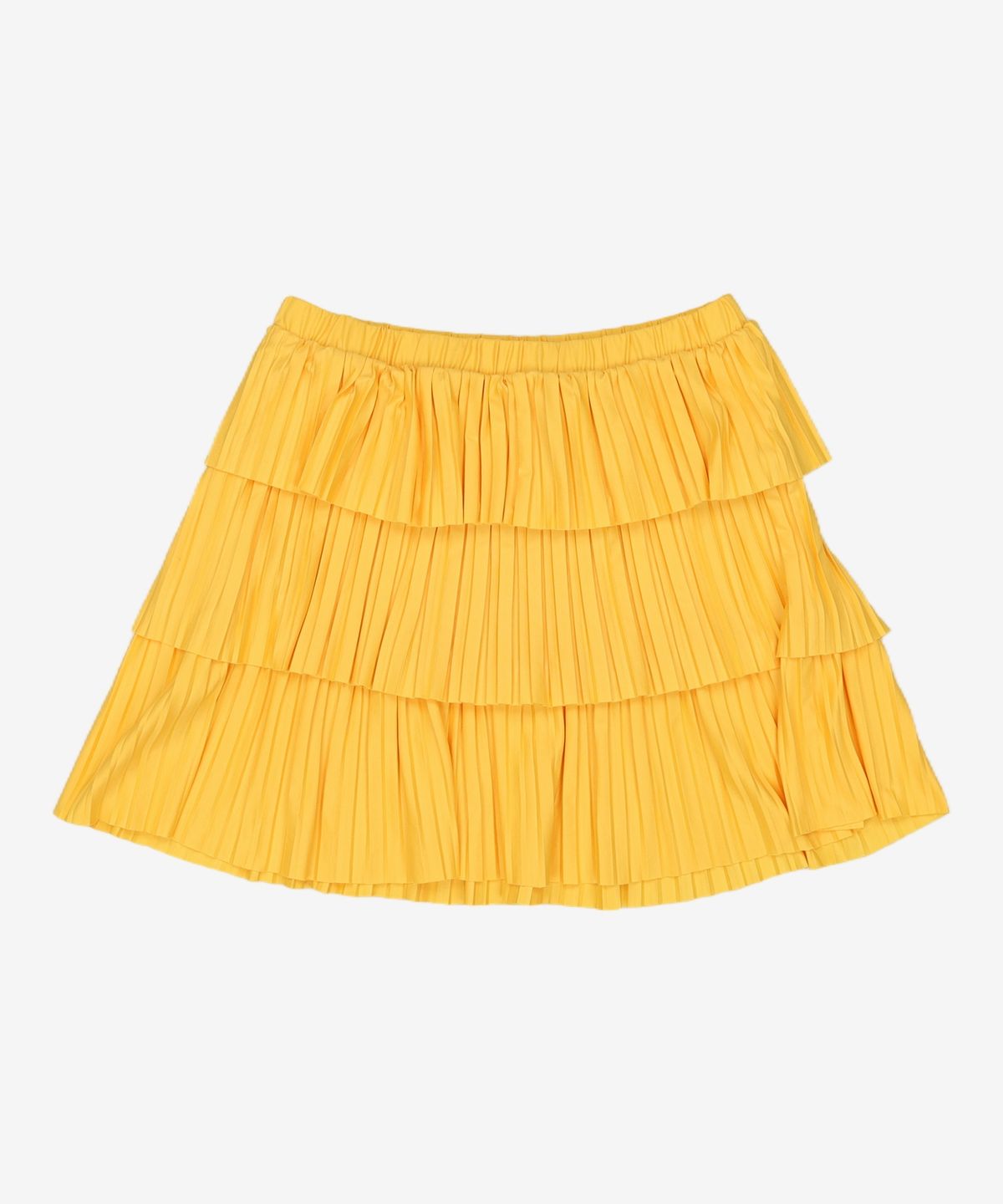 자라(ZARA) 미니스커트 M