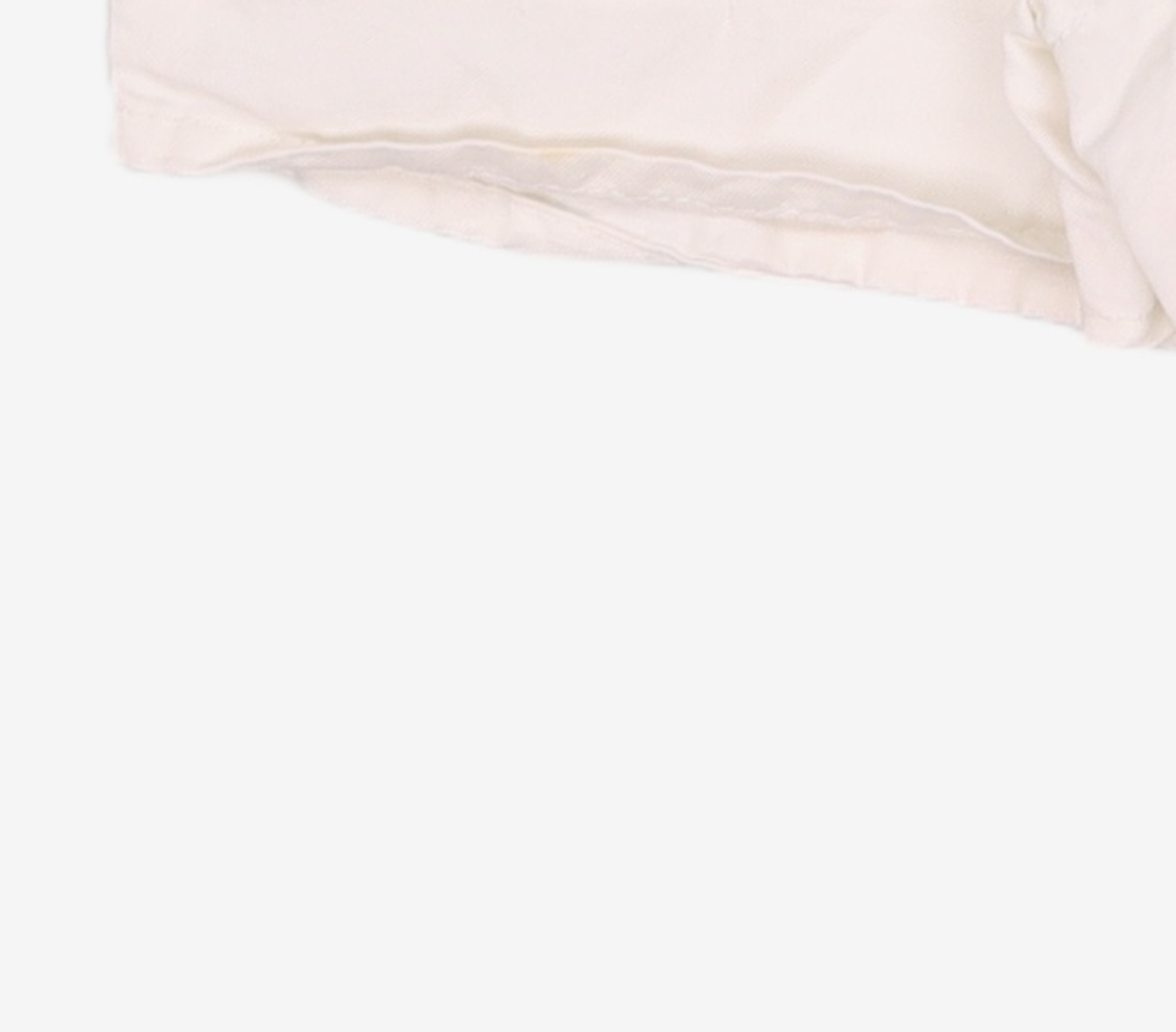 캘빈클라인 진(CALVIN KLEIN JEANS) 숏팬츠 26/32