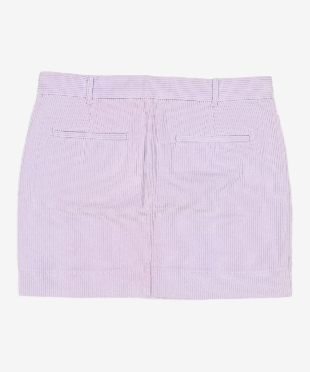 갭(GAP) 미니스커트 4