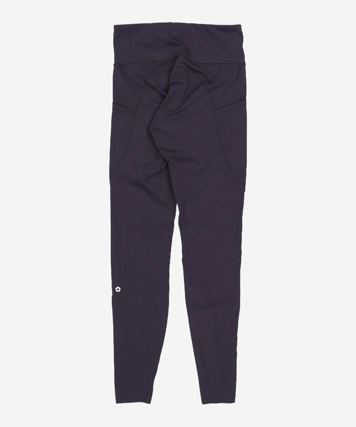 뮬라웨어(MULAWEAR) 레깅스 4