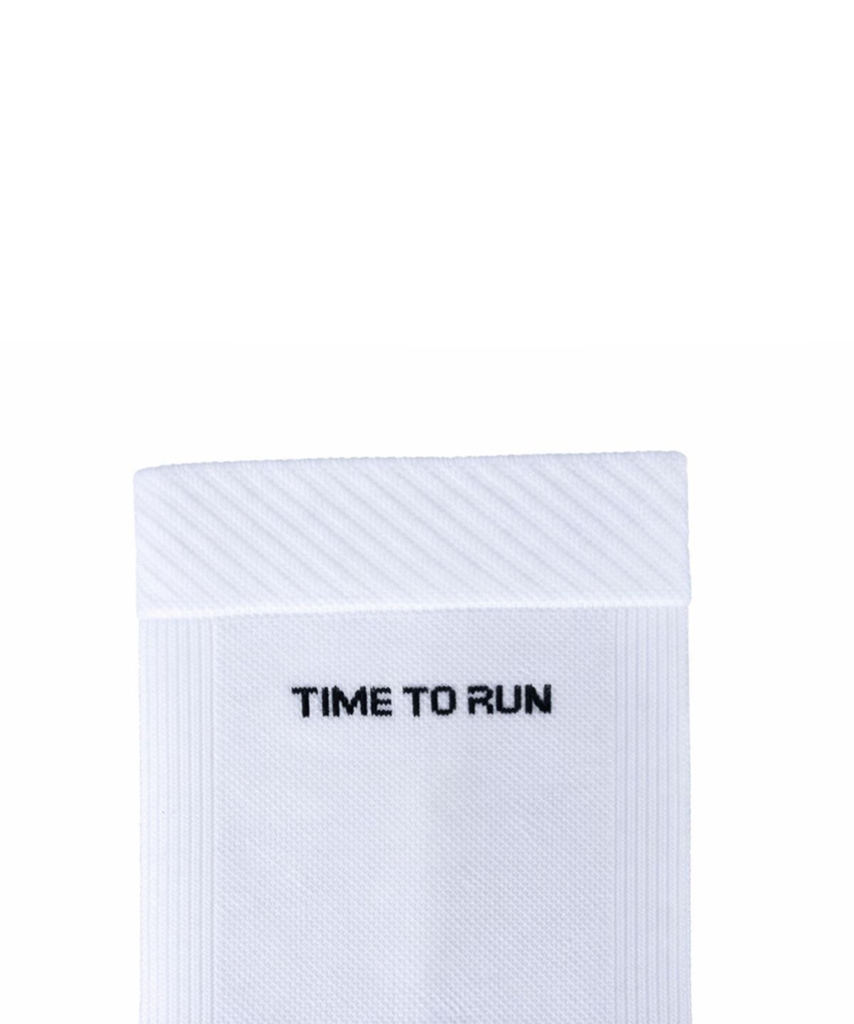 타임투런(TIME TO RUN) 코어 레이스 러닝 삭스 2.0 런닝 양말
