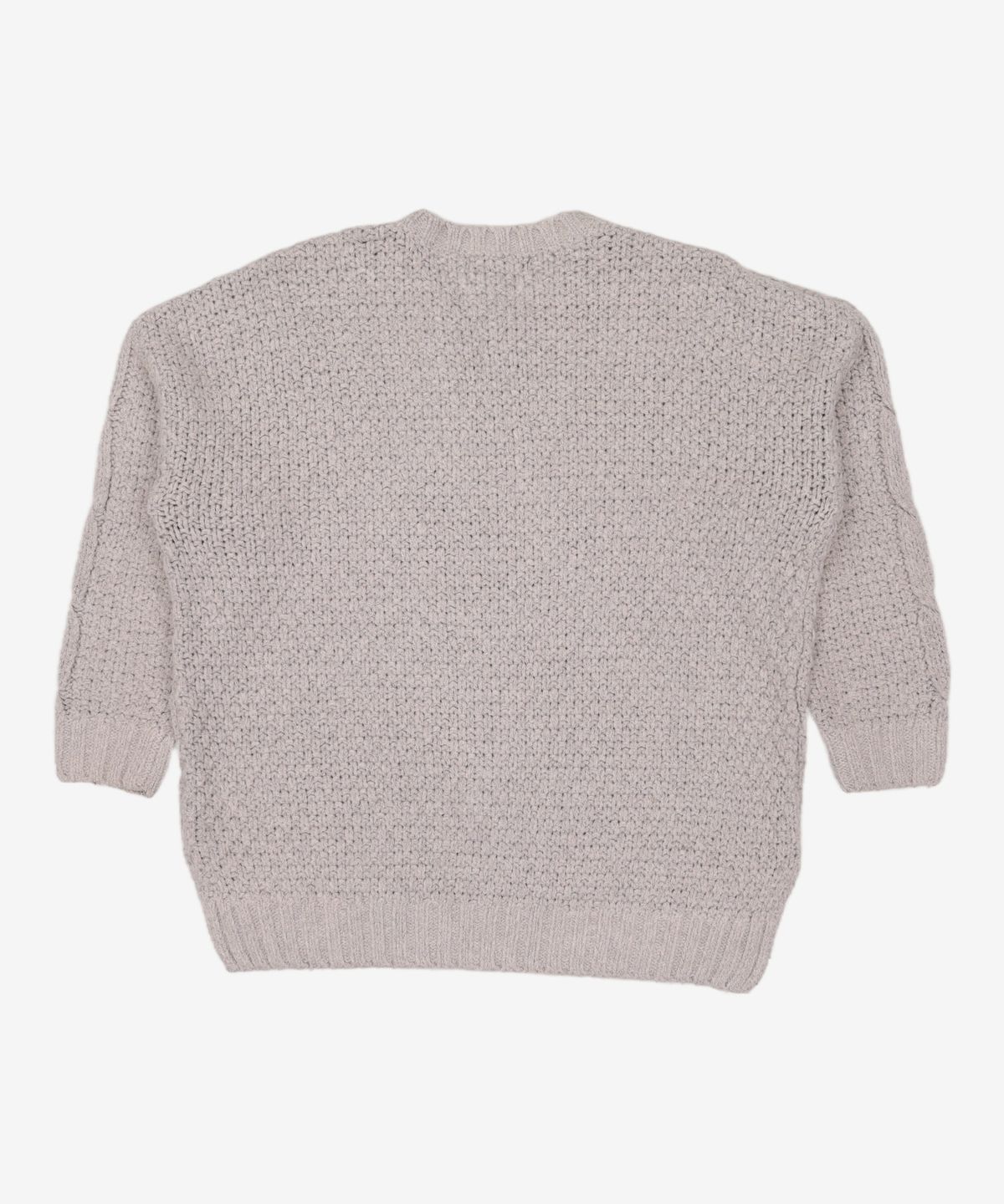 지오다노(GIORDANO) 니트/스웨터 F