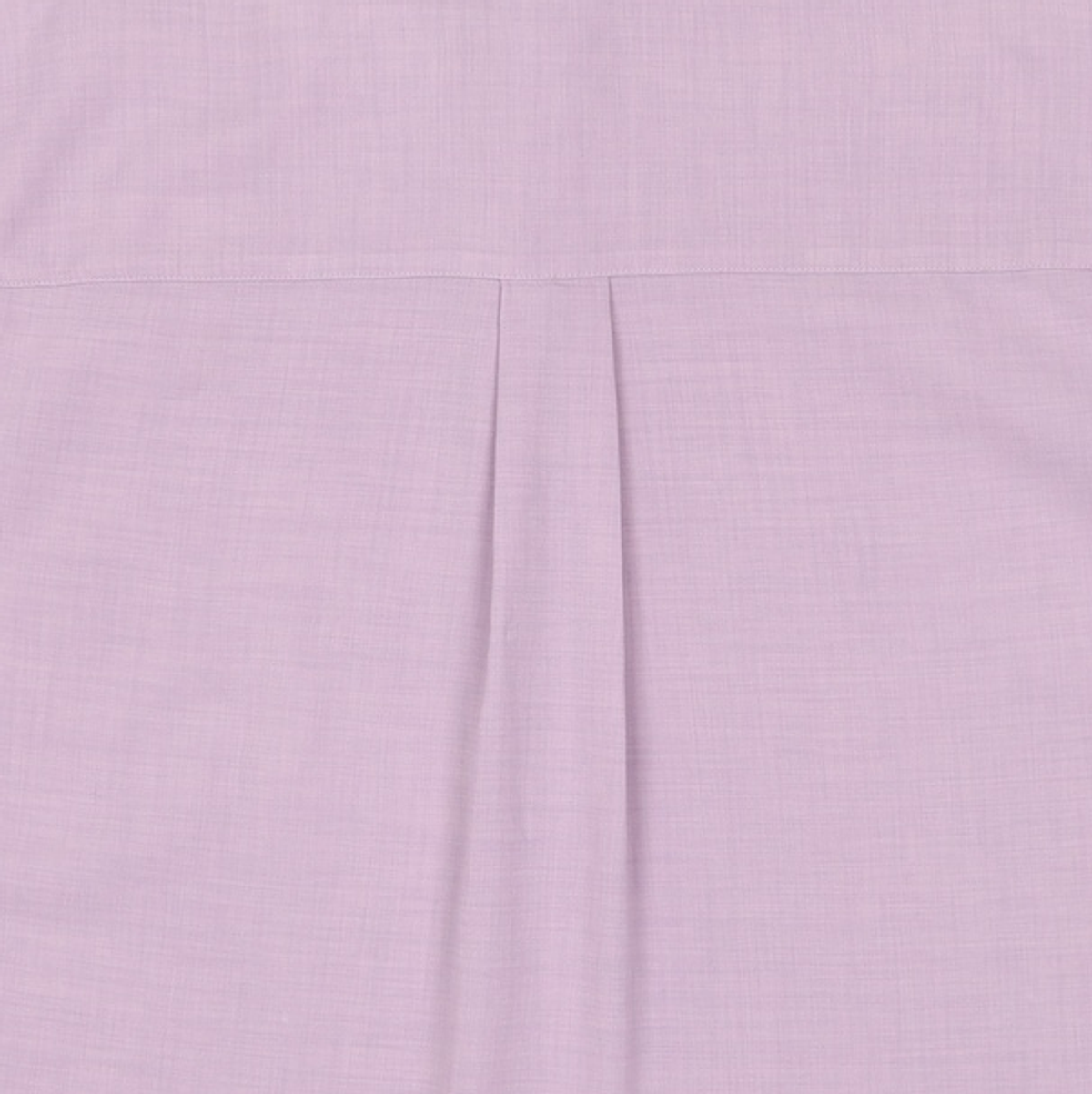 무신사 스탠다드 우먼(MUSINSA STANDARD WOMAN) 캐주얼 셔츠 L