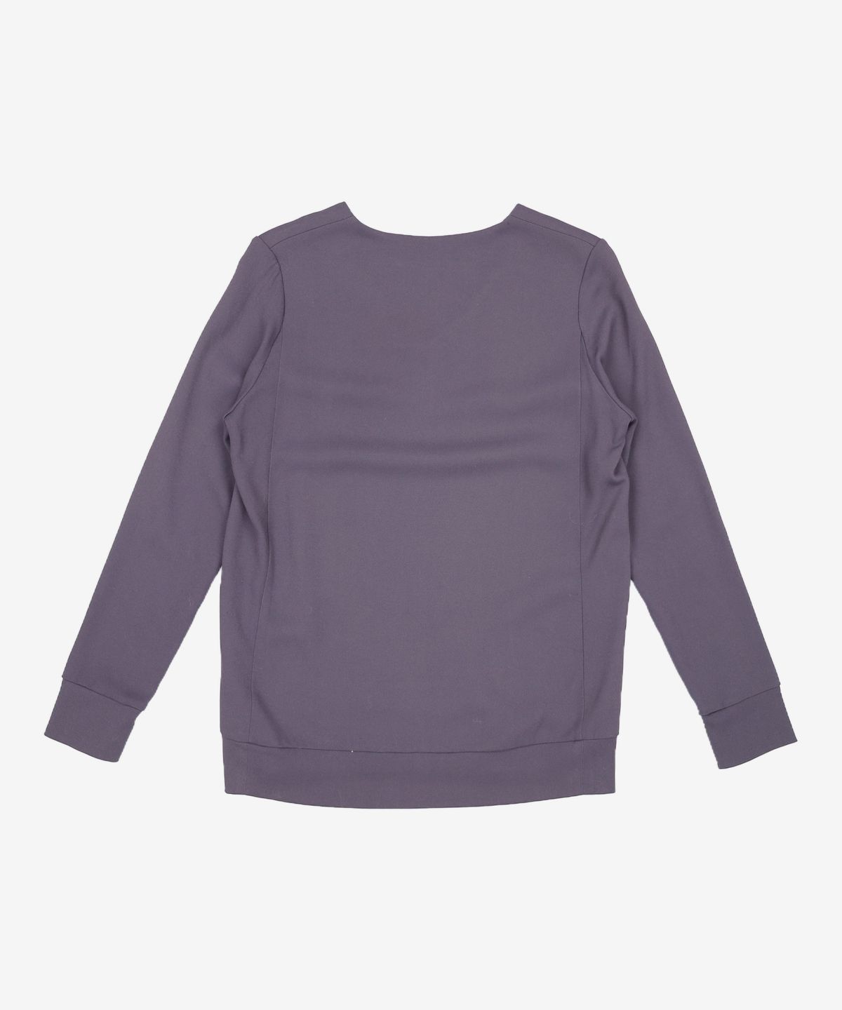 골든구스 디럭스 브랜드(GOLDEN GOOSE DELUXE BRAND) 맨투맨/스웨트셔츠 XS