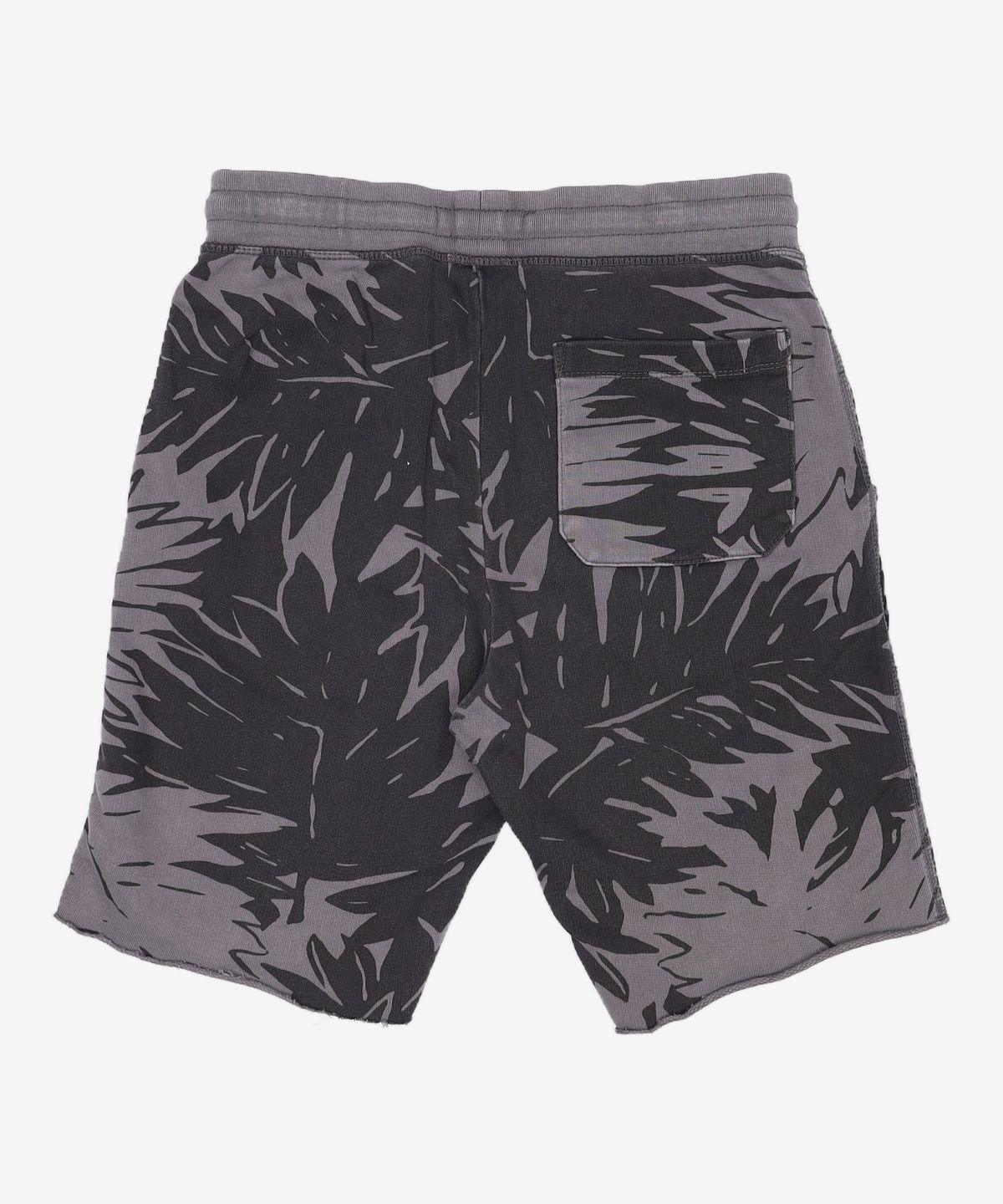 아메리칸이글(AMERICANEAGLE) 숏팬츠 S