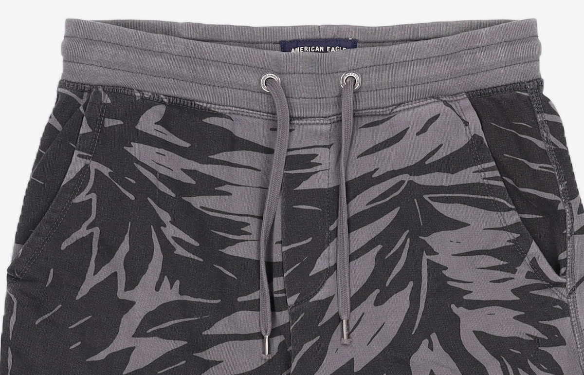 아메리칸이글(AMERICANEAGLE) 숏팬츠 S
