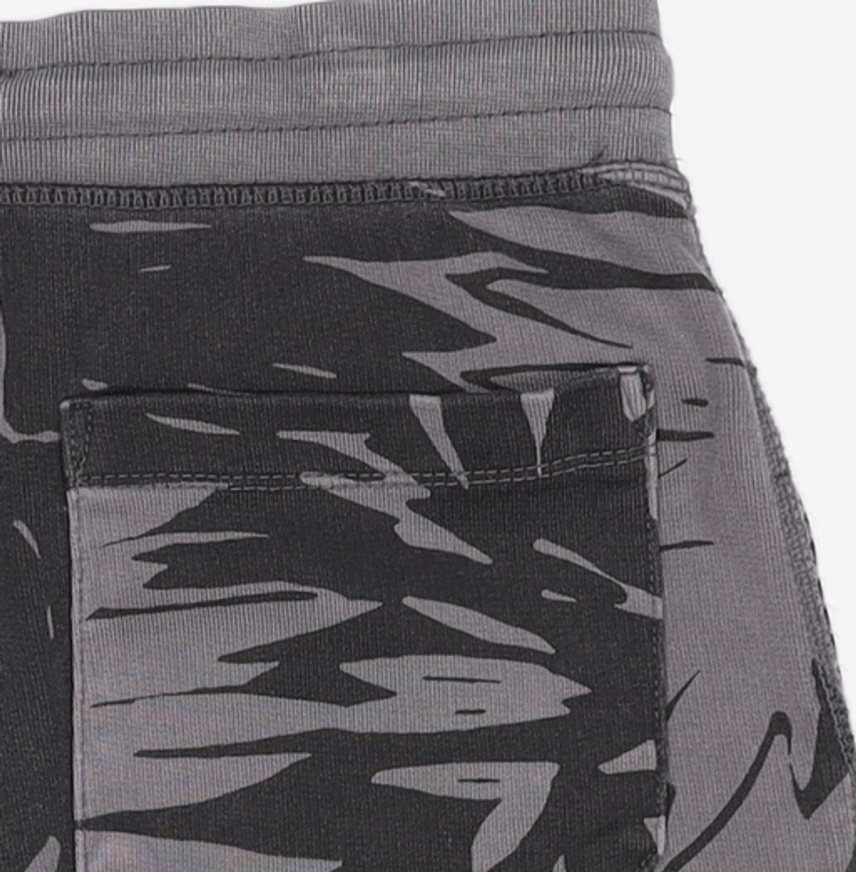 아메리칸이글(AMERICANEAGLE) 숏팬츠 S
