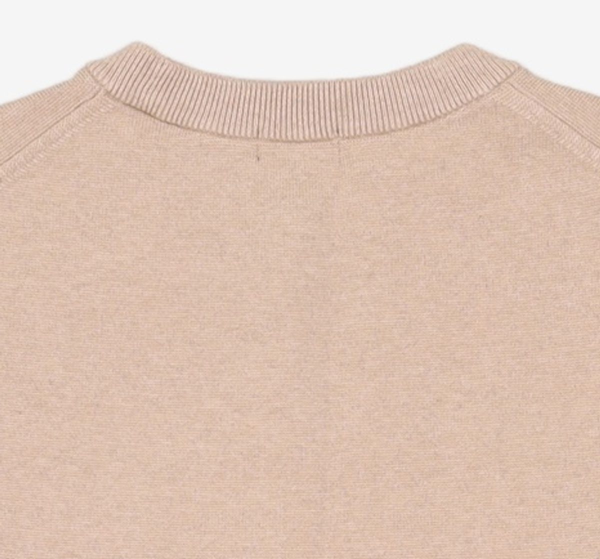 유니클로(UNIQLO) 니트/스웨터 M