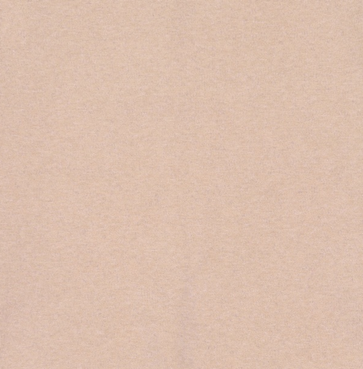 유니클로(UNIQLO) 니트/스웨터 M
