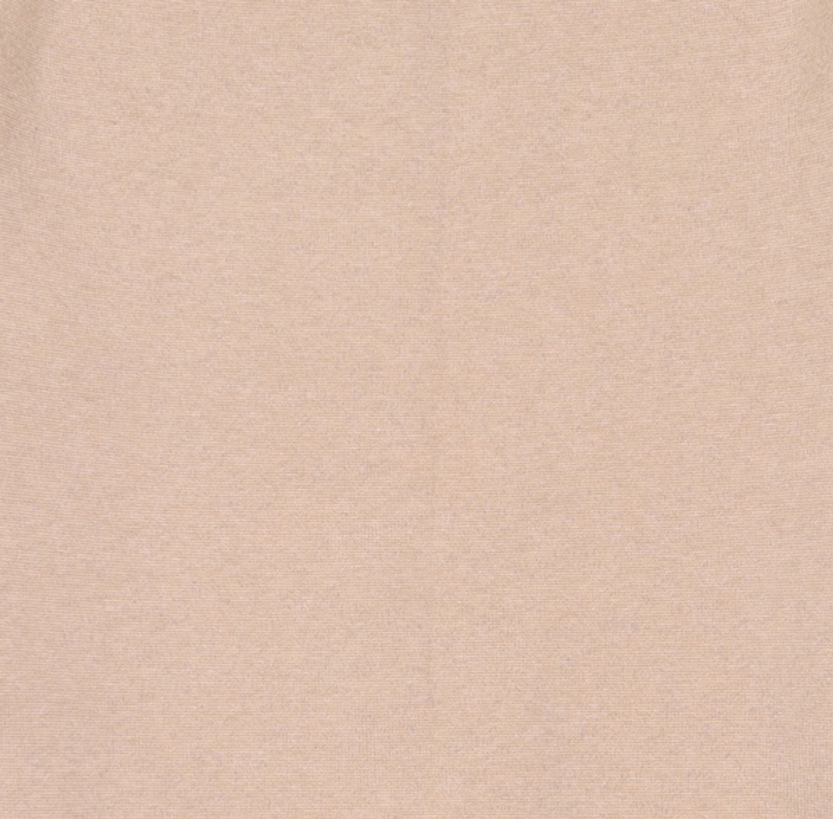 유니클로(UNIQLO) 니트/스웨터 M