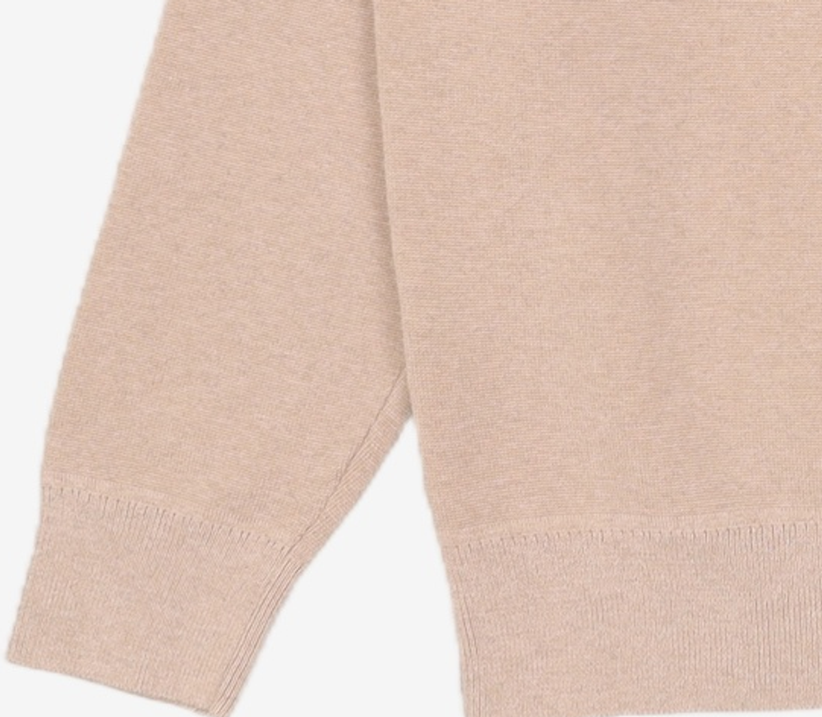 유니클로(UNIQLO) 니트/스웨터 M