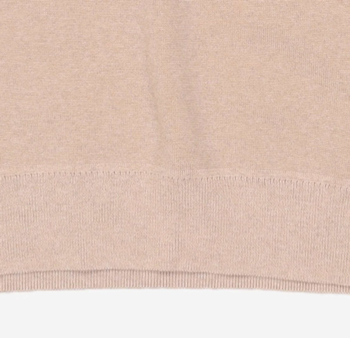 유니클로(UNIQLO) 니트/스웨터 M