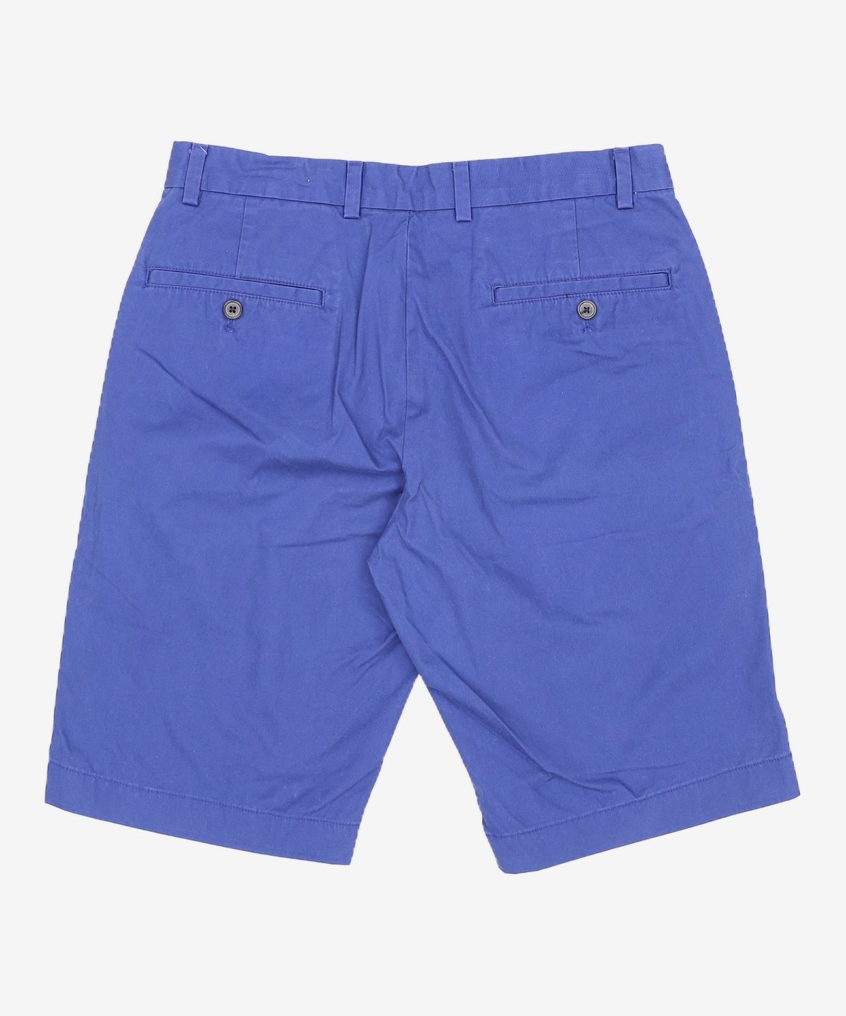 브룩스 브라더스(BROOKS BROTHERS) 숏팬츠 31