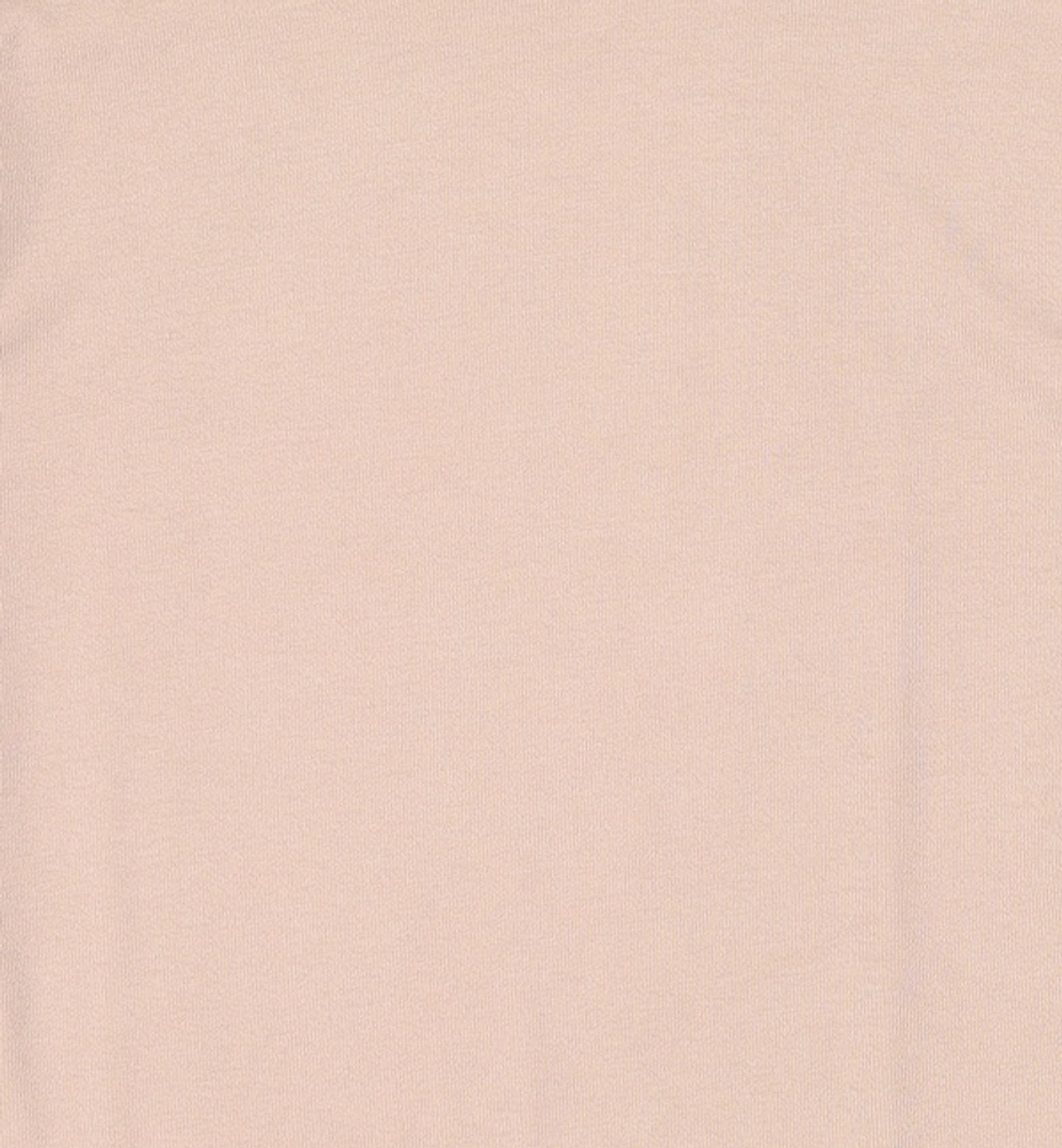 드로우핏(DRAW FIT) 긴소매 티셔츠