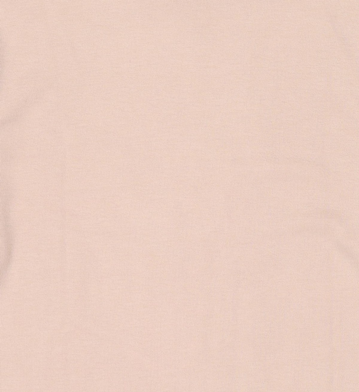 드로우핏(DRAW FIT) 긴소매 티셔츠
