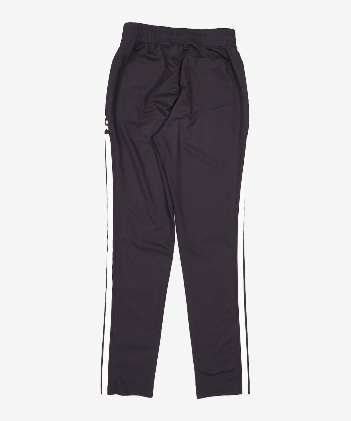 르꼬끄 스포르티브(LE COQ SPORTIF) 트레이닝 팬츠 S