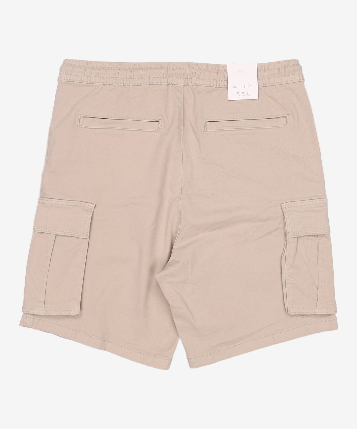 자라(ZARA) 숏팬츠 M