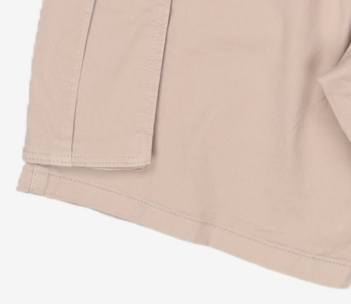 자라(ZARA) 숏팬츠 M