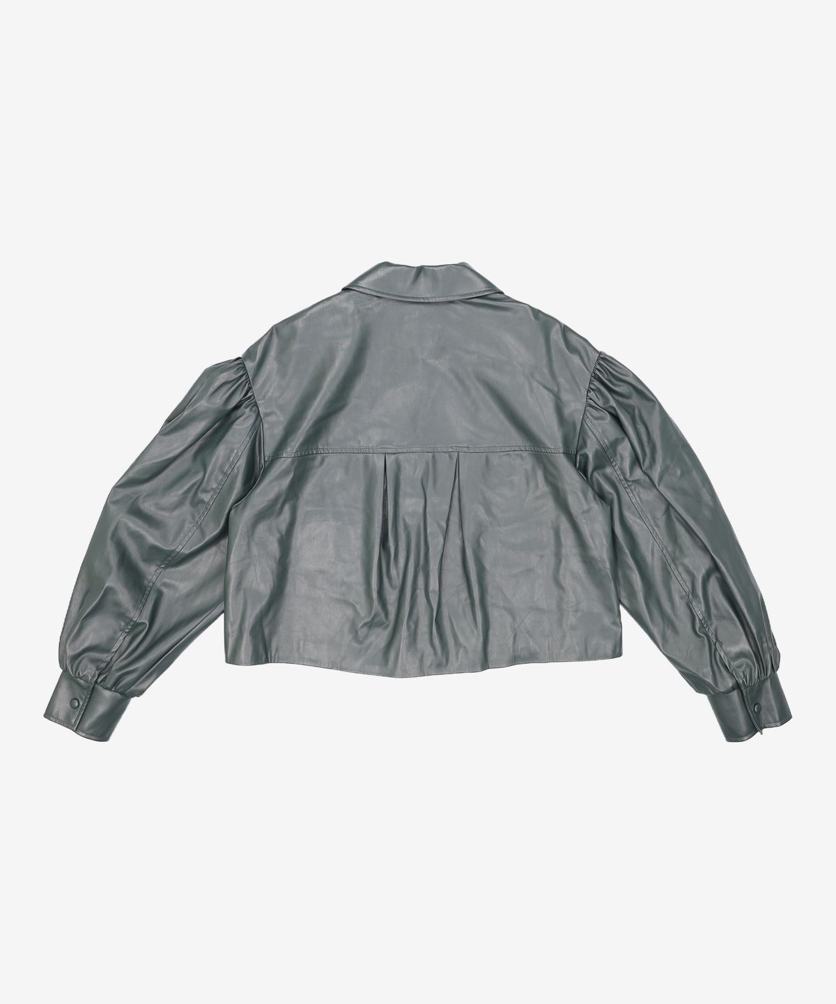 자라(ZARA) 레더/라이더스 재킷 M