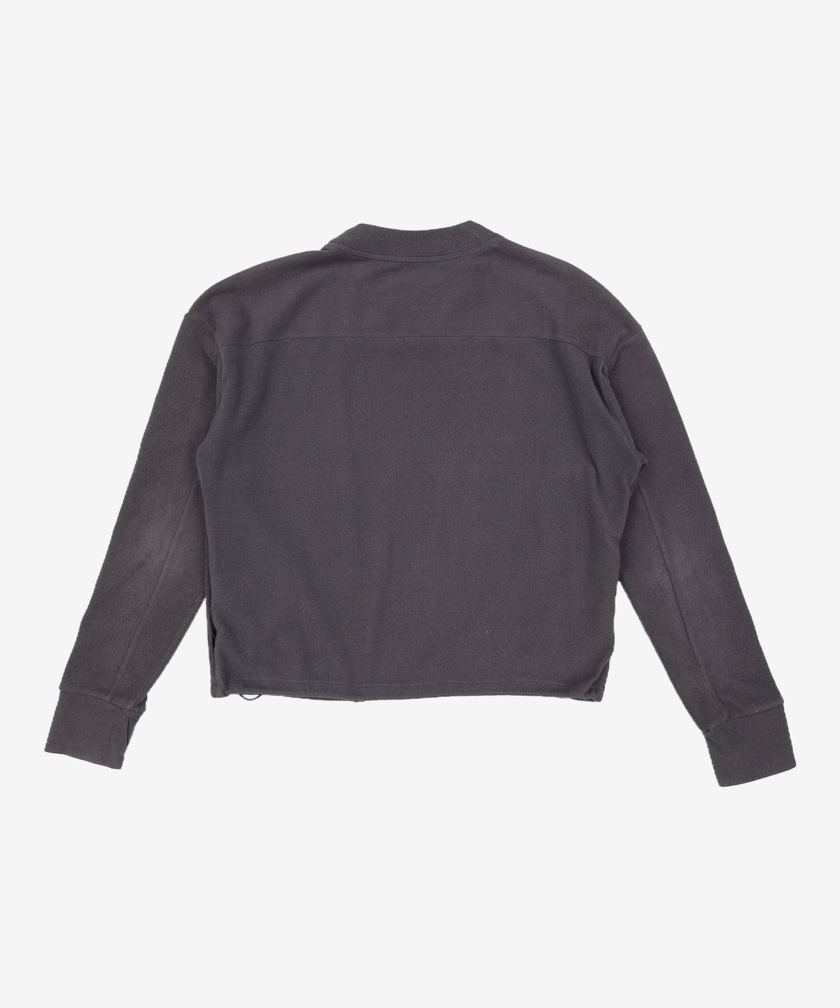 나이키(NIKE) 플리스 85