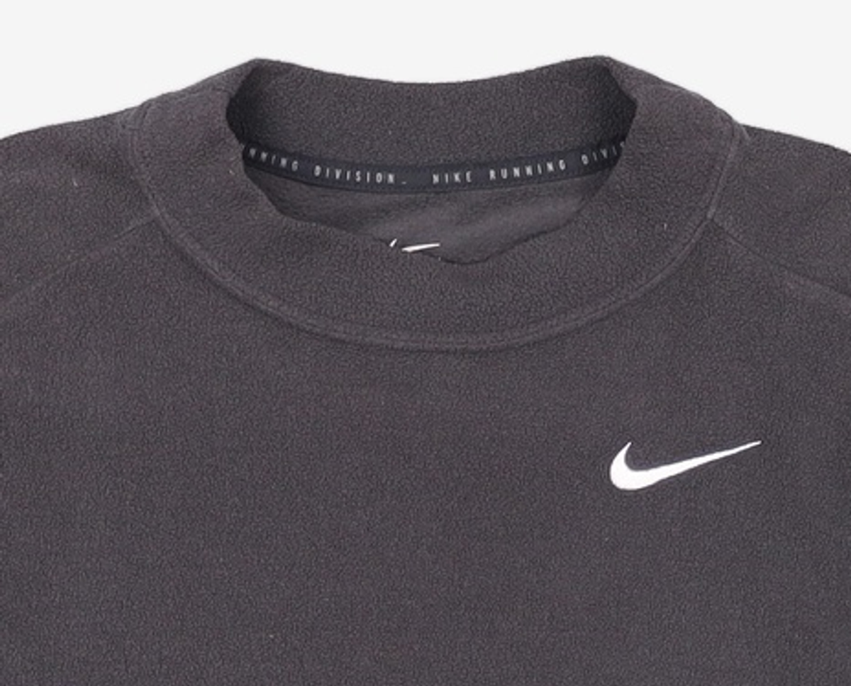 나이키(NIKE) 플리스 85