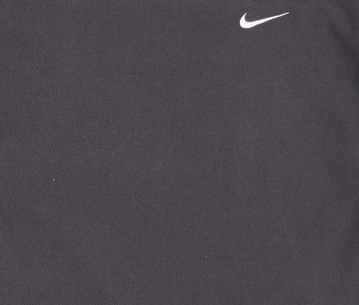 나이키(NIKE) 플리스 85