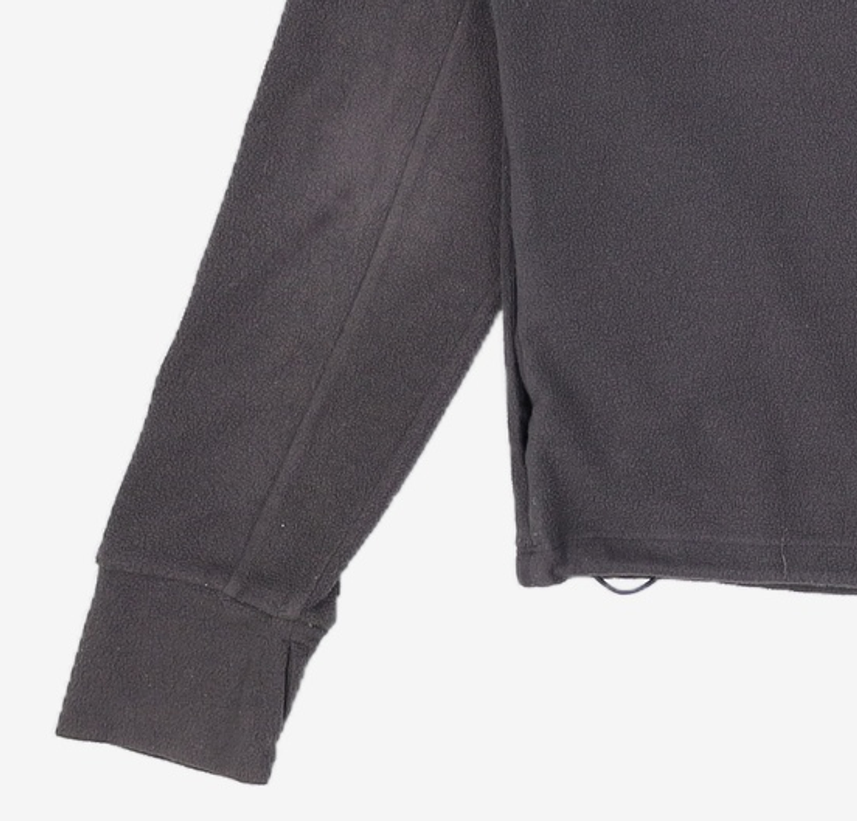 나이키(NIKE) 플리스 85