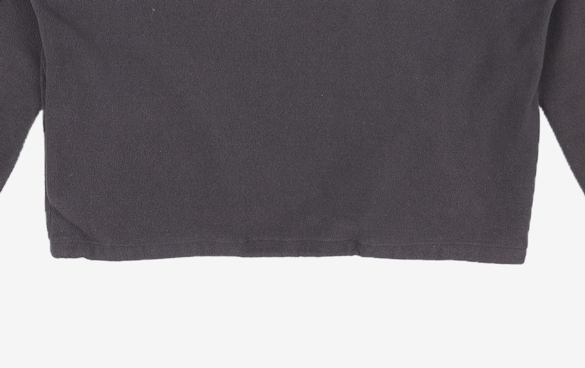 나이키(NIKE) 플리스 85