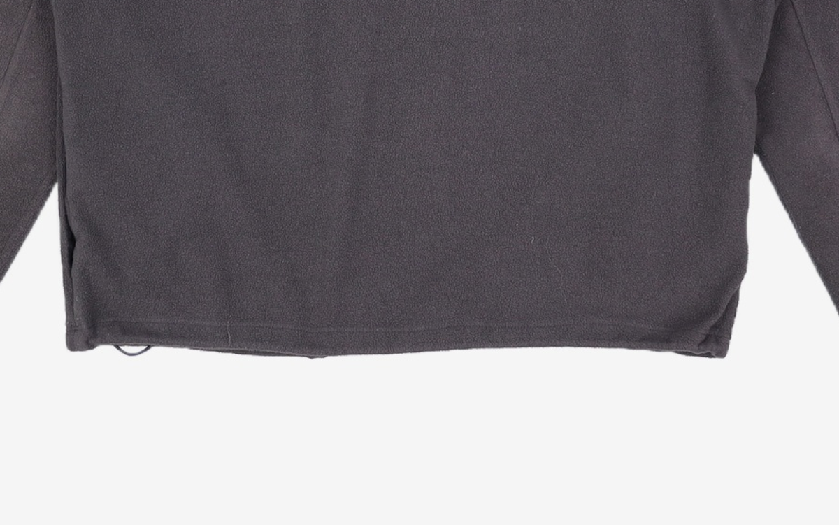 나이키(NIKE) 플리스 85
