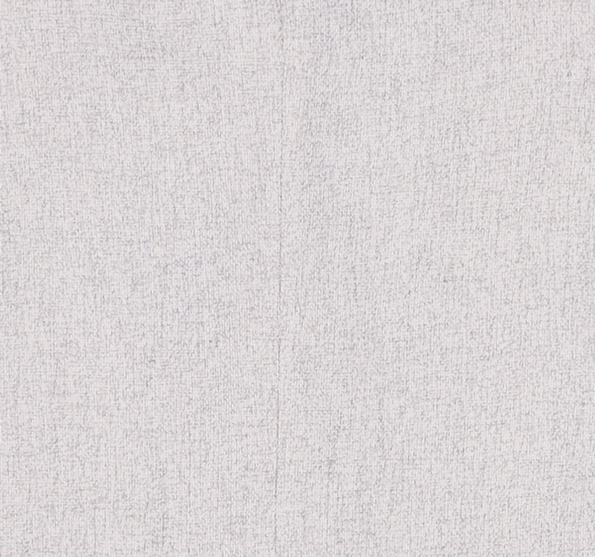 스파오(SPAO) 슈트/블레이저 재킷 M