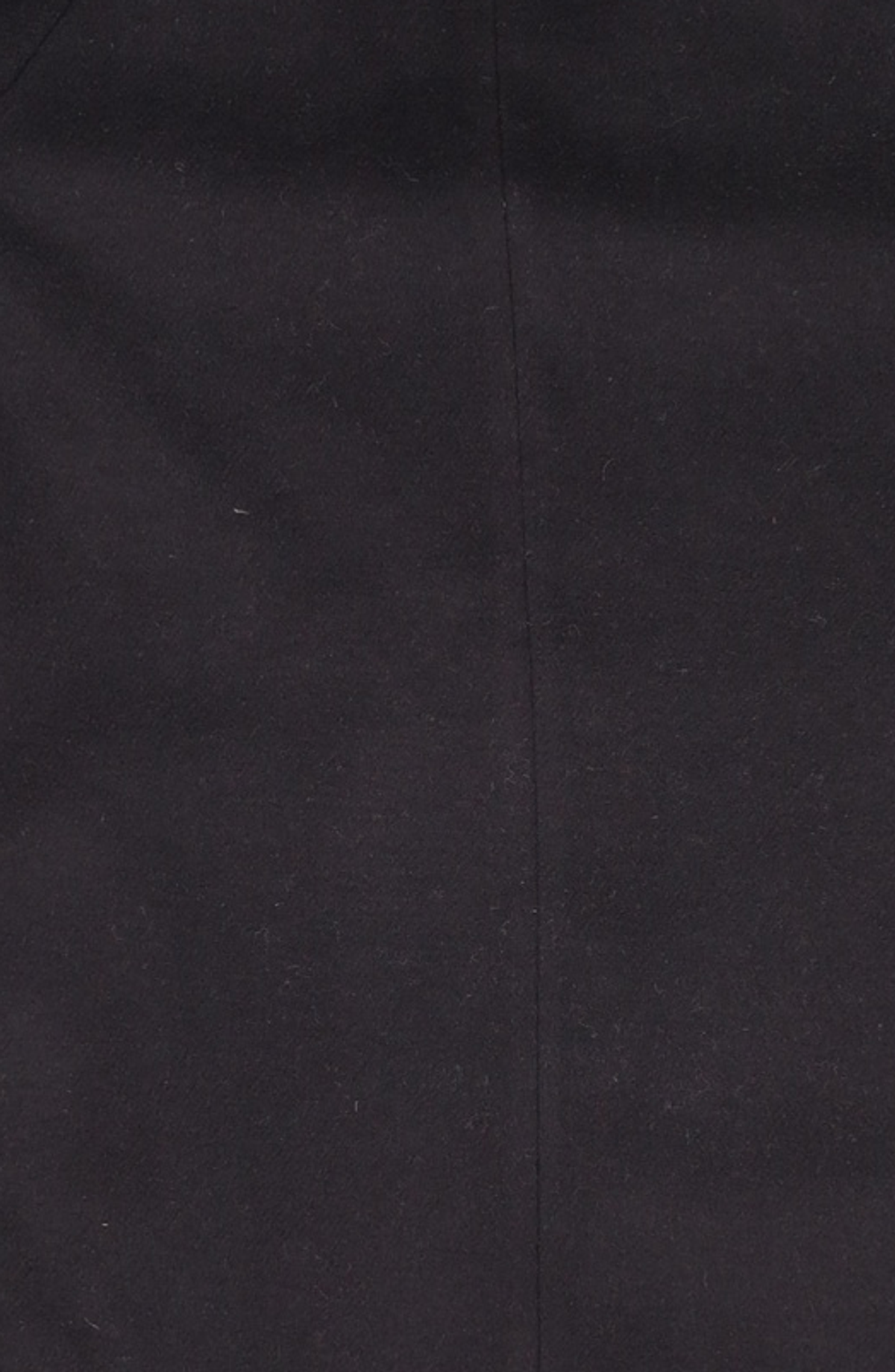 숲(SOUP) 겨울 기타 코트 55