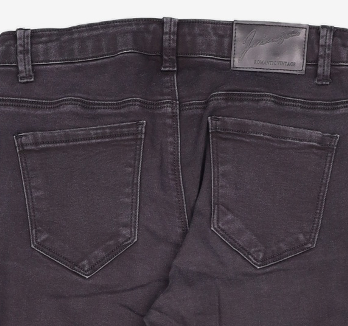 제이빔(JVIM) 청/데님 팬츠 67