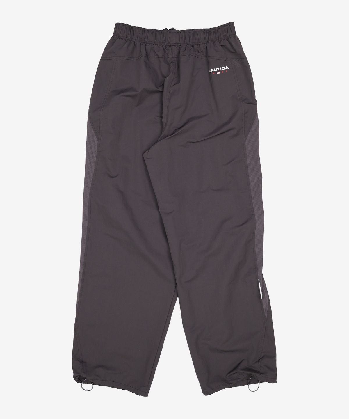 노티카(NAUTICA) 트레이닝 팬츠 L