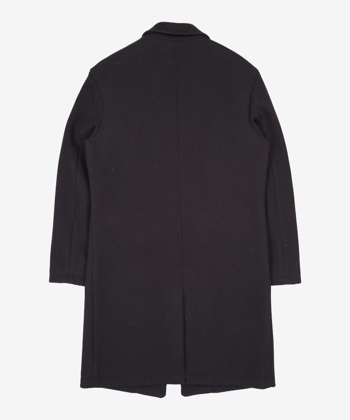 자라(ZARA) 겨울 기타 코트 S