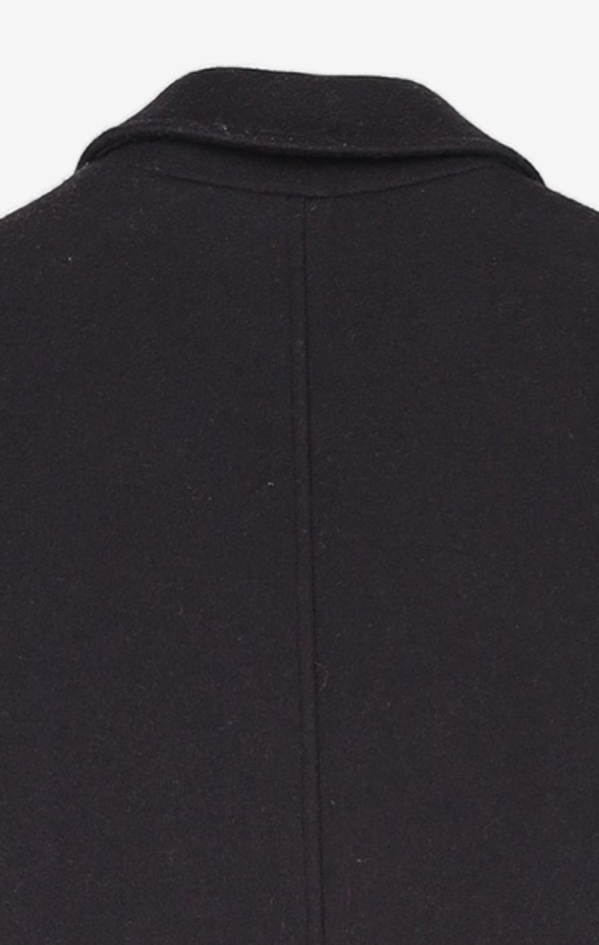 자라(ZARA) 겨울 기타 코트 S