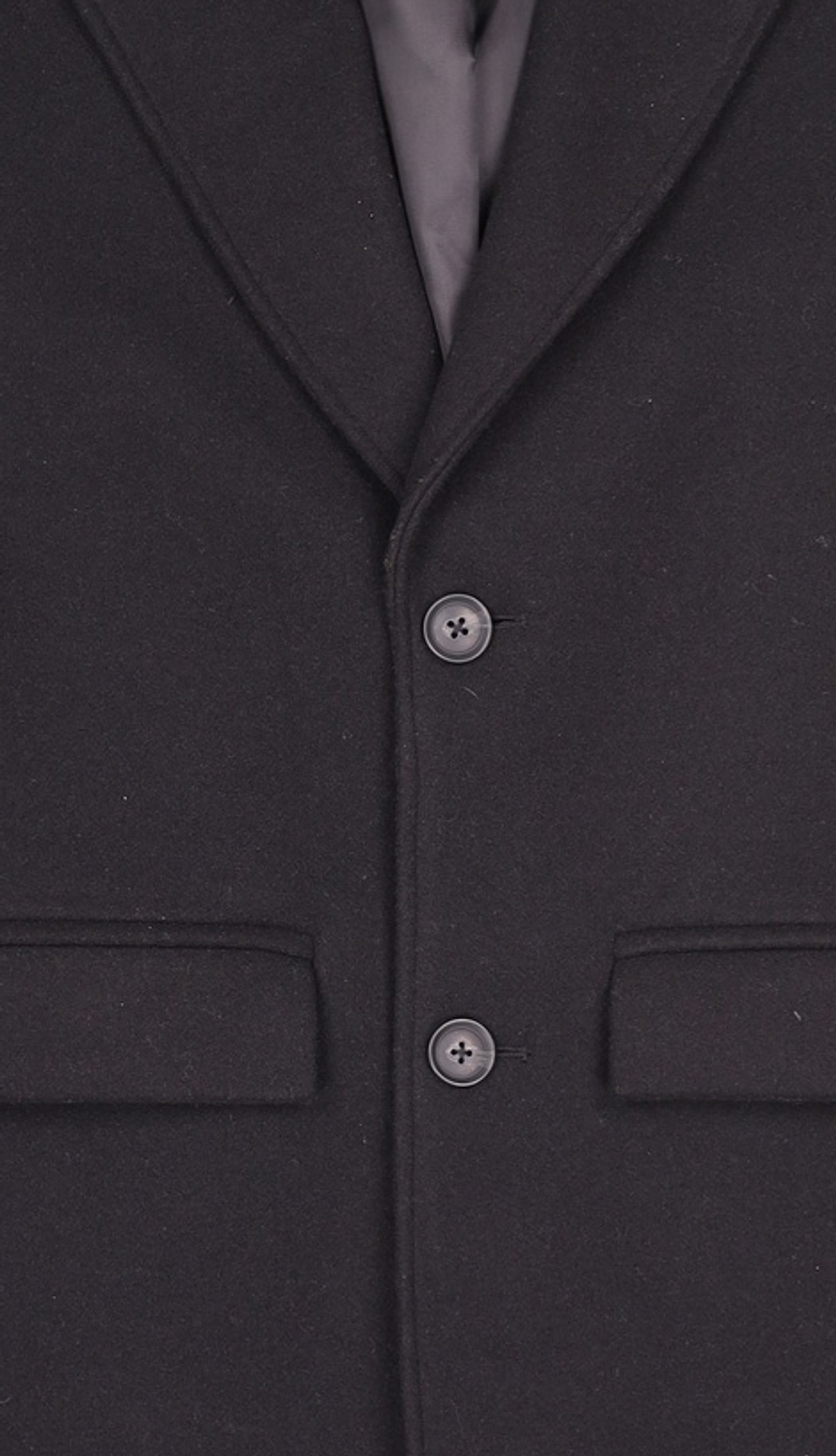 자라(ZARA) 겨울 기타 코트 S
